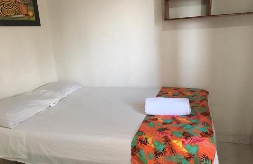 Necocli Maison | Hostal Princesa Katia