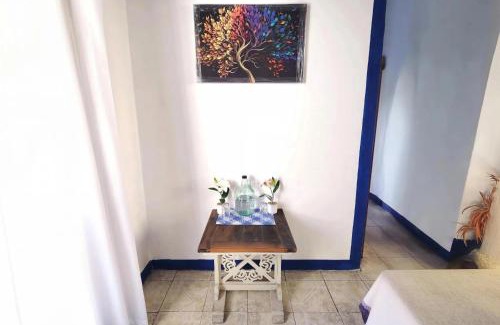 El Carmen Appartement | Hostal puebla