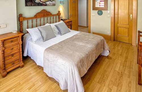Aranjuez Maison | Hostal Real Aranjuez