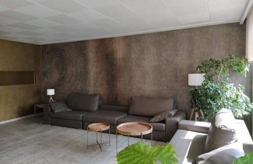 Sant Antoni de Portmany Hôtel | Hostal Residencia Nicolau
