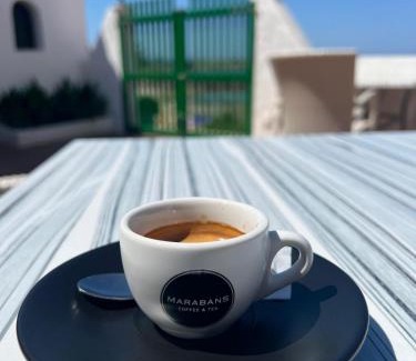 Colonia Sant Jordi Lit Et Petit-Déjeuner | Hostal Restaurante Playa