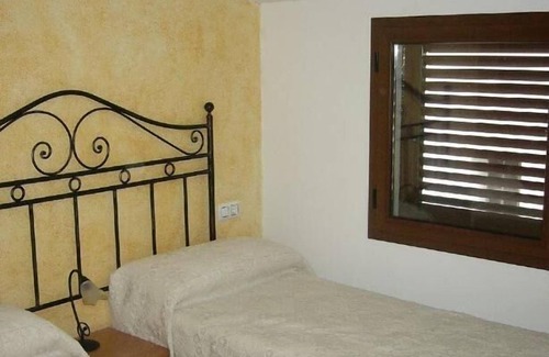 Belltall Maison | Hostal Restaurant Cal Feliuet