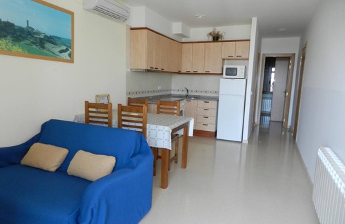 Belltall Maison | Hostal Restaurant Cal Feliuet