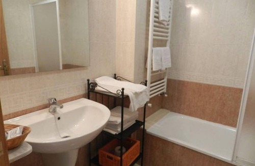 Belltall Maison | Hostal Restaurant Cal Feliuet
