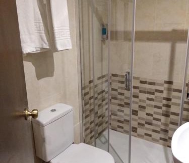 Cornella de Llobregat Maison | Hostal Restaurante Cornella