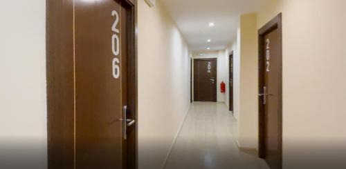 Cubillos del Sil Maison | Hostal Restaurante Cuatro Caminos