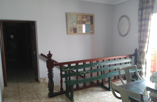 San Clemente Hôtel | HOSTAL RESTAURANTE MILAN II