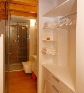 Burgos Hôtel | Hostal riMboMbin