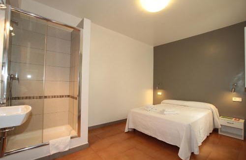 Ibiza City Centre Maison | Hostal Ripoll Ibiza