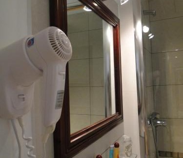 Ibiza City Centre Maison | Hostal Ripoll Ibiza