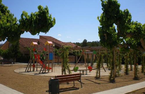 Faio Maison | Hostal Roca