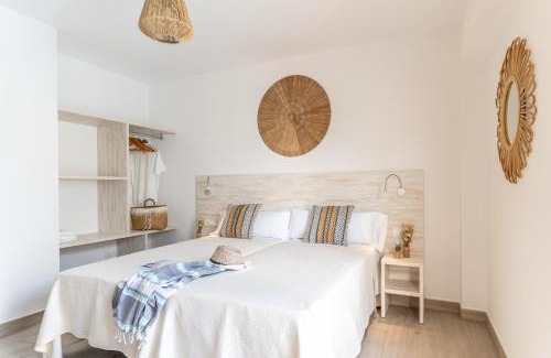 West End Hôtel | Hostal Rosell Boutique