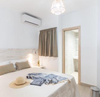 West End Hôtel | Hostal Rosell Boutique