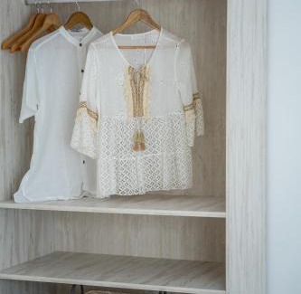 West End Hôtel | Hostal Rosell Boutique