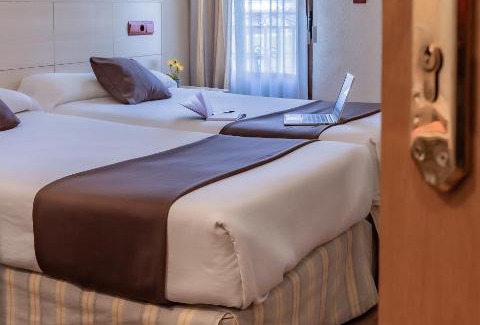Alpedrete Maison | Hostal Rural El Caño by Vivere Stays