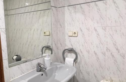 Oricain Maison | Hostal Rural Oricáin