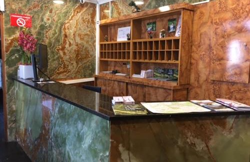 Oricain Maison | Hostal Rural Oricáin