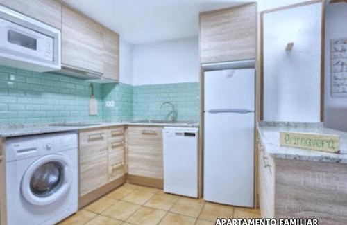Taull Maison | Hostal Rural Sant Climent - Habitacions i Apartaments