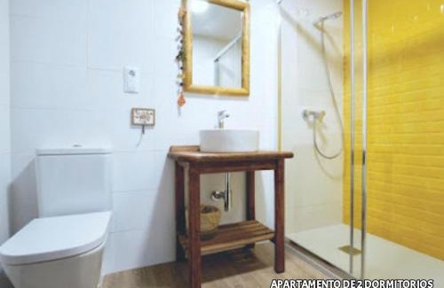 Taull Maison | Hostal Rural Sant Climent - Habitacions i Apartaments