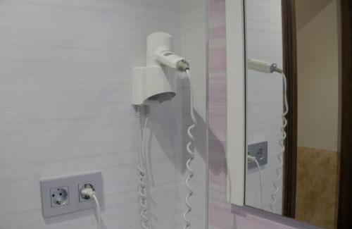 Alfacar Maison | Hostal Ruta de Lorca
