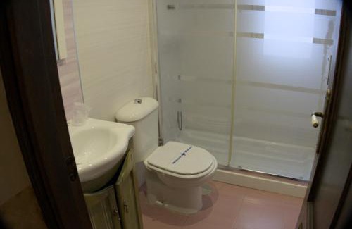 Alfacar Maison | Hostal Ruta de Lorca