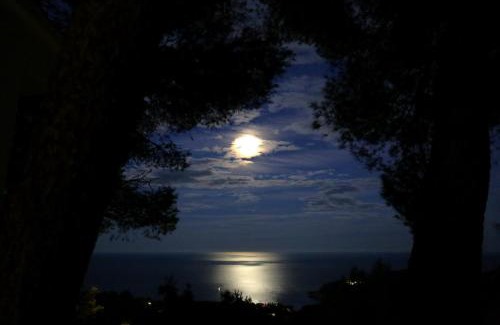 Begur Hôtel | Hostal Sa Barraca - Adults Only