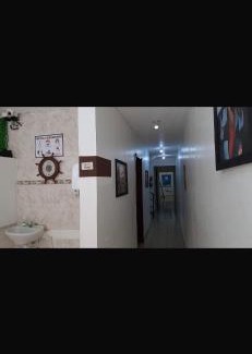 Atacames Maison | Hostal SAMARY