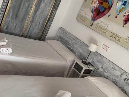 Soria Maison | Hostal San Andrés