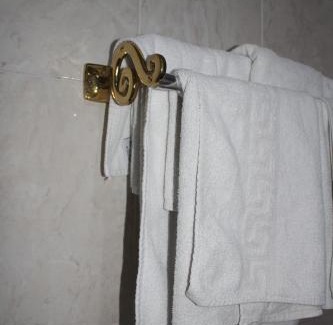 San Jose de La Rinconada Maison | Hostal Santa Ana