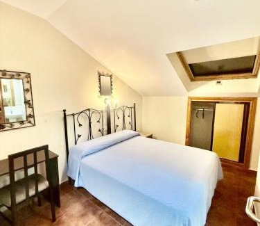 San Martin de la Vega Maison | Hostal San Martin