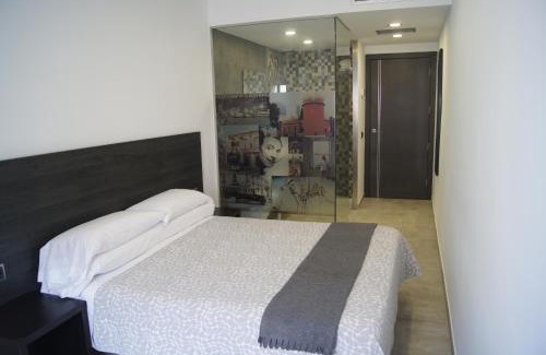 Figueres Maison | Hostal Sanmar