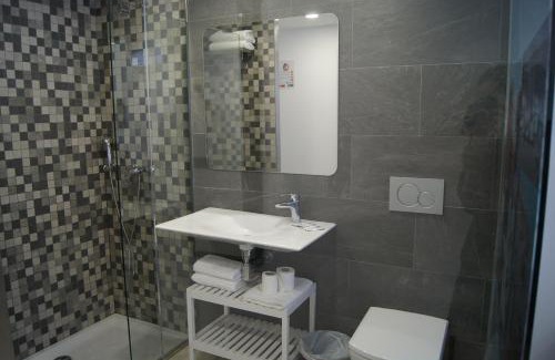 Figueres Maison | Hostal Sanmar