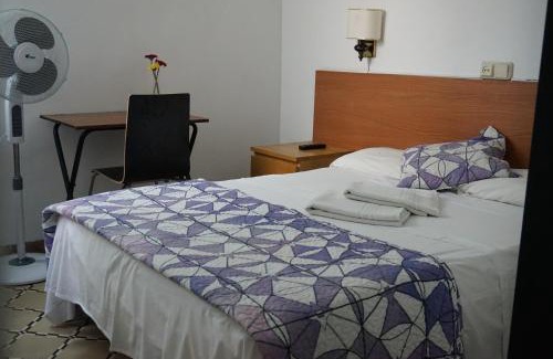Dreta de l'Eixample Maison | Hostal Sant Carlo