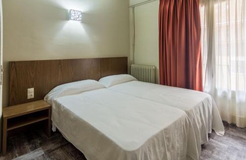 Balaguer Maison | Hostal Sant Miquel
