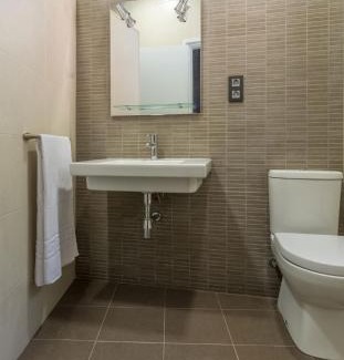 Balaguer Maison | Hostal Sant Miquel