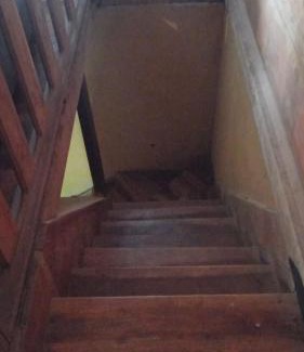 San Vito Maison | Hostal Seminia Lodge