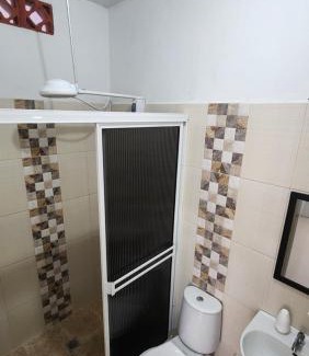 San Luis Maison | Hostal SHELTER LA PERLA - San luis, Antioquia, Colombia