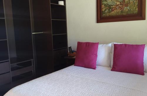 Pinchote Maison | Hostal Sueño Real Campestre