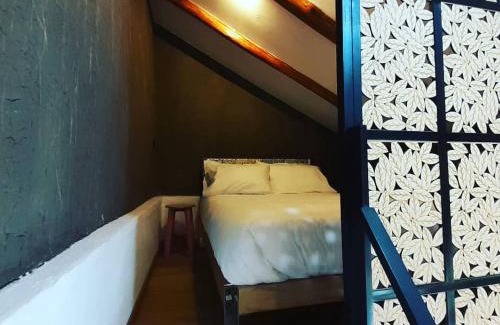 Cuenca Maison | Hostal Suite Le Fabrique
