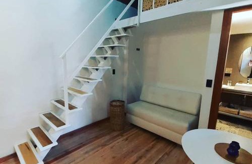 Cuenca Maison | Hostal Suite Le Fabrique