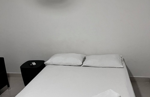 Necocli Maison | Hostal Sweet Dreams Necocli