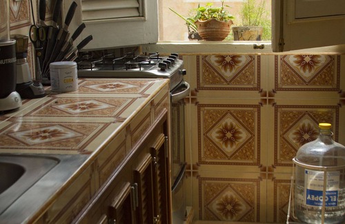 Old Havana Maison | Hostal The Best Times