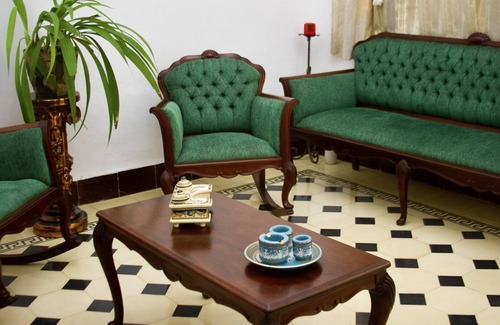 Old Havana Maison | Hostal The Best Times