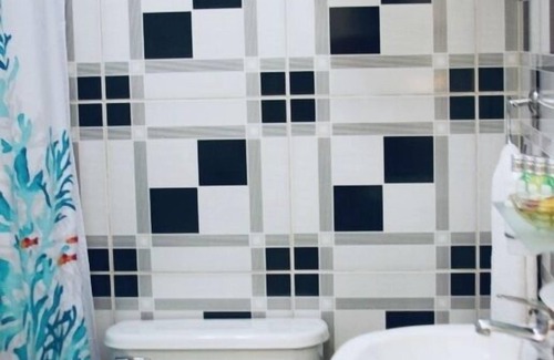 Old Havana Maison | Hostal The Best Times