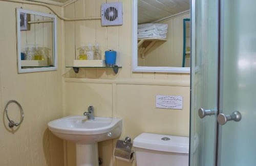 Puerto Octay Hôtel | Hostal Triwe