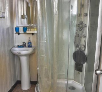 Puerto Octay Hôtel | Hostal Triwe
