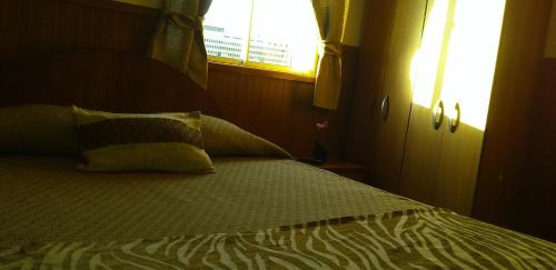 Valparaiso Maison | Hostal Tunquelen