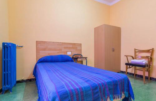 Balaguer Maison | Hostal Urgell