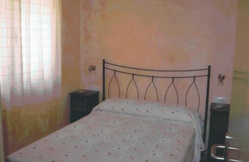 Albelda de Iregua Maison | Hostal Valle del Iregua