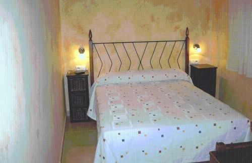 Albelda de Iregua Maison | Hostal Valle del Iregua